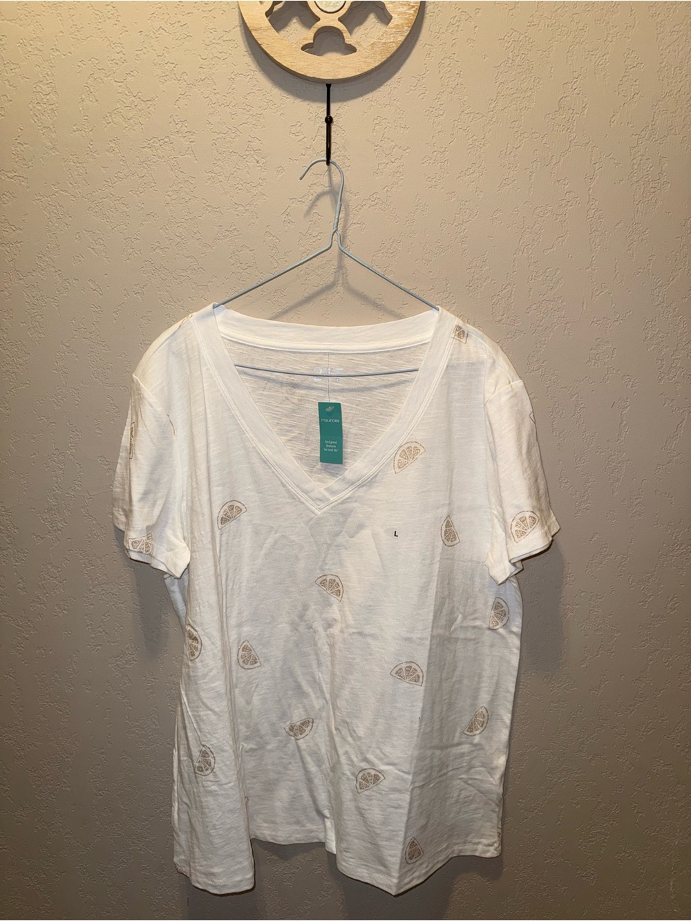 Maurices | Shirt